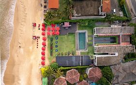 W15 Weligama